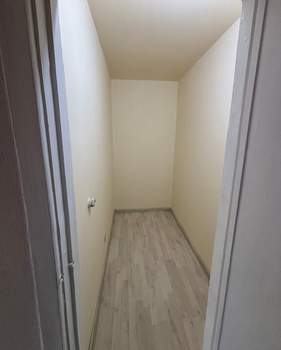 2-к квартира, вторичка, 45м2, 2/5 этаж