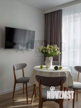 2-к квартира, вторичка, 59м2, 2/9 этаж