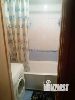 2-к квартира, вторичка, 48м2, 9/12 этаж