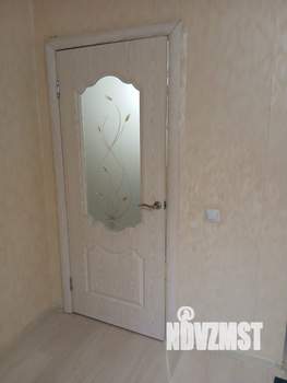 1-к квартира, вторичка, 35м2, 1/5 этаж