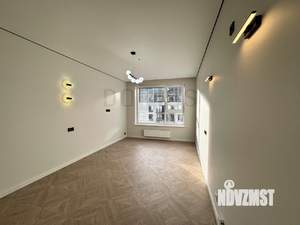 3-к квартира, вторичка, 83м2, 7/9 этаж