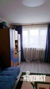 2-к квартира, вторичка, 47м2, 4/5 этаж