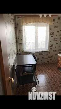 1-к квартира, вторичка, 33м2, 9/10 этаж