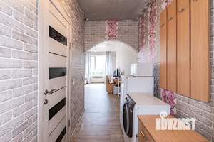 Студия квартира, вторичка, 25м2, 5/9 этаж