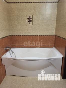 3-к квартира, вторичка, 90м2, 8/10 этаж