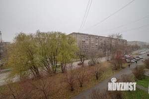 2-к квартира, вторичка, 49м2, 4/9 этаж