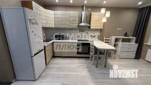 Студия квартира, вторичка, 26м2, 8/17 этаж