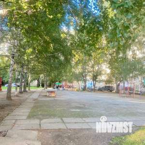 2-к квартира, вторичка, 45м2, 7/9 этаж