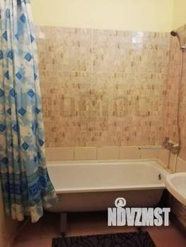 2-к квартира, вторичка, 61м2, 6/10 этаж