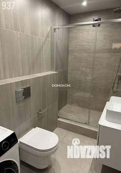 1-к квартира, вторичка, 37м2, 5/17 этаж