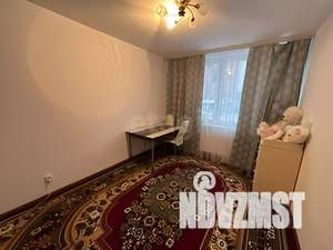 1-к квартира, вторичка, 37м2, 2/14 этаж