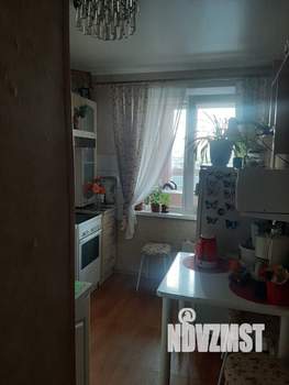 2-к квартира, вторичка, 48м2, 11/12 этаж