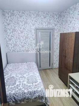 2-к квартира, вторичка, 50м2, 2/3 этаж