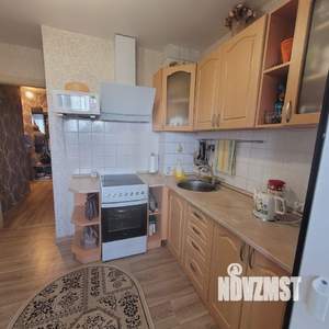 1-к квартира, вторичка, 35м2, 12/12 этаж
