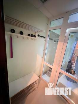 3-к квартира, вторичка, 85м2, 10/15 этаж