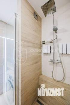 2-к квартира, вторичка, 61м2, 11/12 этаж