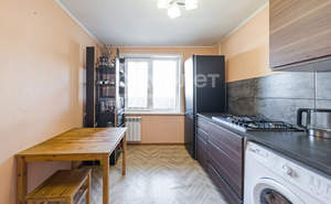 Фото квартиры на продажу (2)