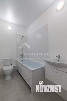 Студия квартира, вторичка, 25м2, 5/16 этаж