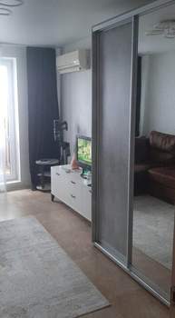 2-к квартира, вторичка, 48м2, 6/9 этаж