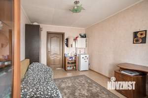 6-к квартира, вторичка, 115м2, 5/5 этаж