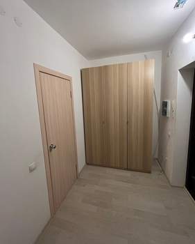 Студия квартира, вторичка, 30м2, 14/25 этаж