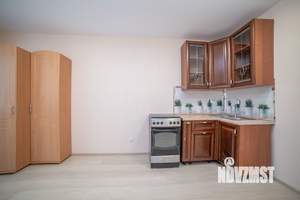 Студия квартира, вторичка, 22м2, 4/8 этаж