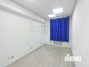 2-к квартира, вторичка, 57м2, 2/5 этаж