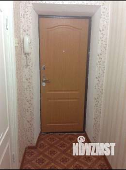 2-к квартира, вторичка, 43м2, 2/5 этаж