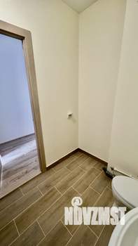 2-к квартира, вторичка, 38м2, 14/29 этаж