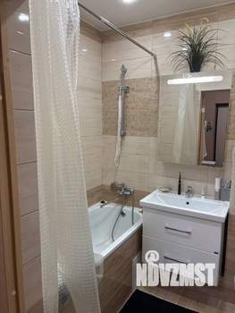 2-к квартира, вторичка, 53м2, 3/8 этаж