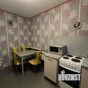 2-к квартира, вторичка, 66м2, 6/12 этаж