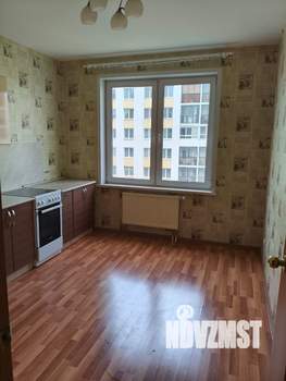 2-к квартира, вторичка, 56м2, 5/9 этаж