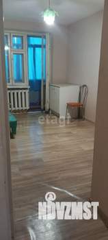 2-к квартира, вторичка, 47м2, 2/5 этаж