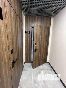 2-к квартира, вторичка, 55м2, 5/8 этаж