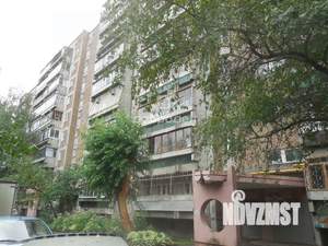 3-к квартира, вторичка, 64м2, 1/9 этаж