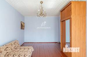 1-к квартира, вторичка, 29м2, 8/9 этаж