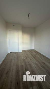 2-к квартира, вторичка, 48м2, 3/30 этаж