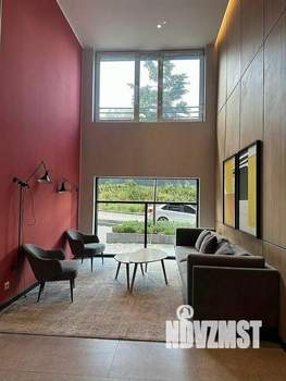 3-к квартира, вторичка, 111м2, 17/19 этаж