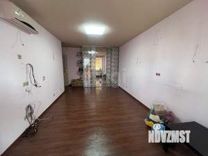 2-к квартира, вторичка, 45м2, 6/9 этаж