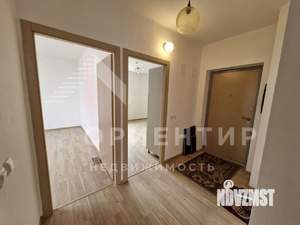 2-к квартира, вторичка, 54м2, 5/6 этаж