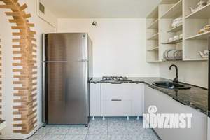 3-к квартира, вторичка, 76м2, 9/10 этаж