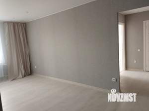 2-к квартира, сданный дом, 65м2, 1/10 этаж