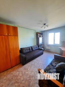 2-к квартира, вторичка, 48м2, 7/10 этаж