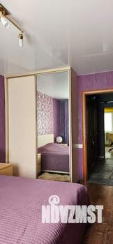 2-к квартира, вторичка, 61м2, 2/10 этаж
