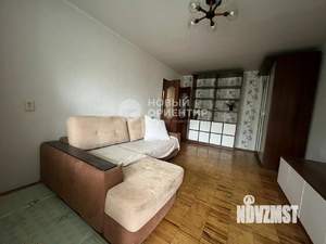 2-к квартира, вторичка, 48м2, 3/12 этаж