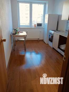 3-к квартира, вторичка, 85м2, 3/10 этаж