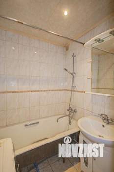 3-к квартира, вторичка, 64м2, 2/9 этаж