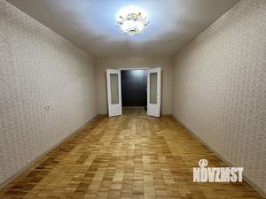 2-к квартира, вторичка, 53м2, 12/16 этаж