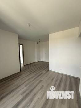 3-к квартира, вторичка, 63м2, 16/18 этаж