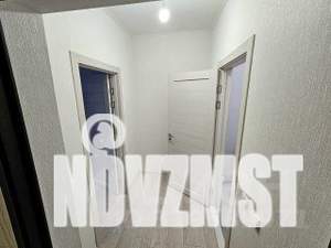 Студия квартира, вторичка, 27м2, 19/26 этаж